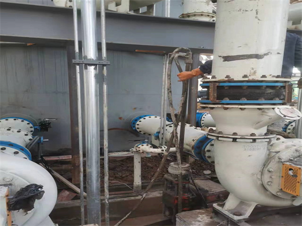 邹城设备基础沉降下沉注浆加固增加荷载