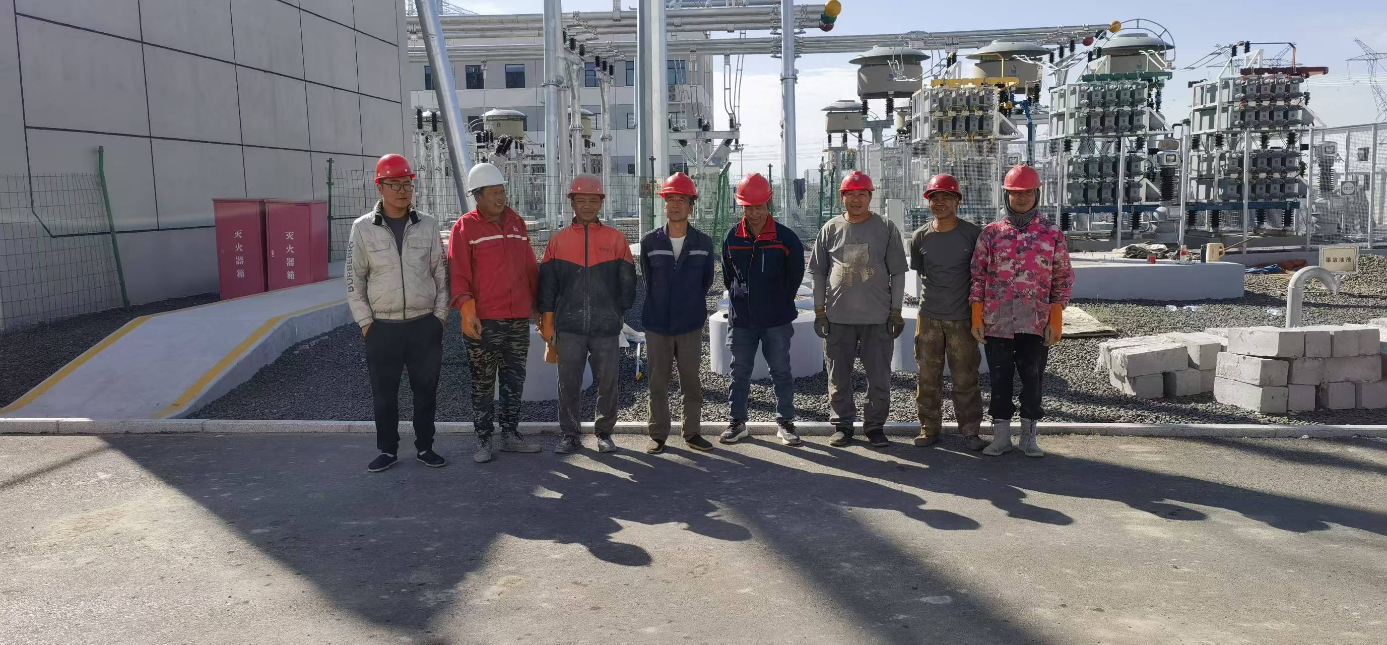 邹城地基沉降如何修复？